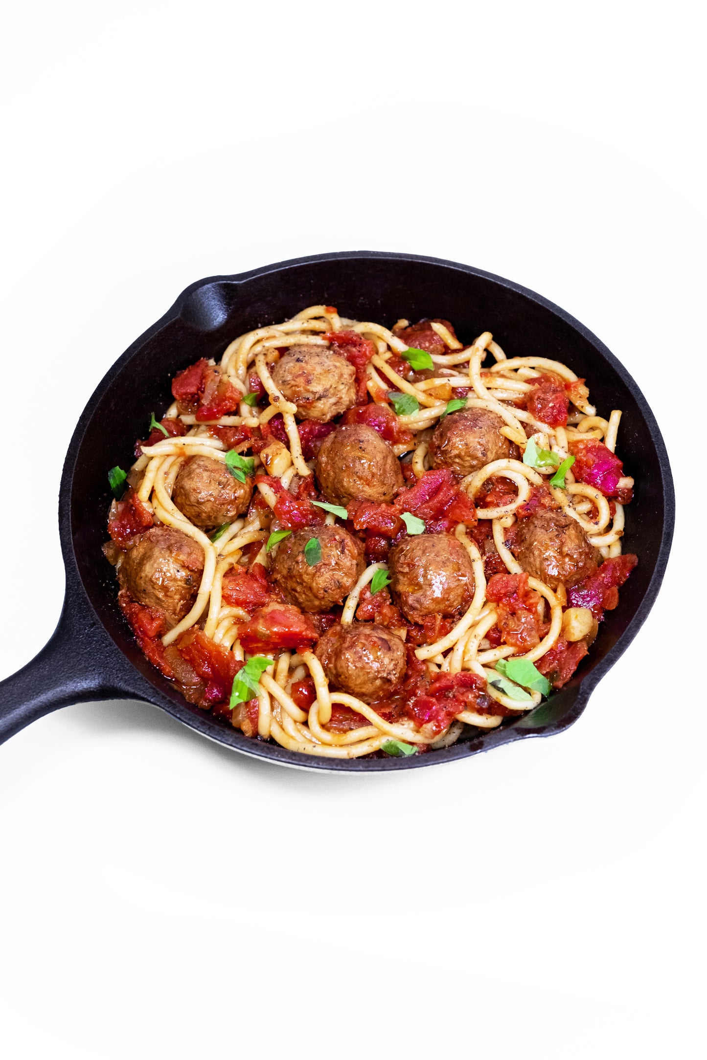 3-Pack Shroomeats® Balls