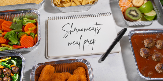 Healthy Meal Planning on a Budget: Save Money and Eat Well