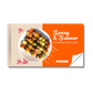 Shroomeats® eCookbook: Spring & Summer edition