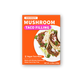 Shroomeats® Mushroom Taco Filling : Vegan Ground Meat, 6-pack Family Size