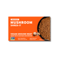 Shroomeats® Mushroom Shred-It : Vegan Shiitake Mushroom Ground Meat Allergen-Friendly Superfood - FREE Shipping