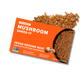 Shroomeats® Starter Kit : Vegan Mushroom Meat Variety Pack + 2 Free eCookbooks + FREE Shipping