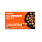 Shroomeats® Mushroom Balls : Vegan Shiitake Mushrom Meatballs Allergen-Friendly Superfood + FREE Shipping