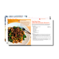 Shroomeats® eCookbook: Asian-Inspired Plant-Based Recipes