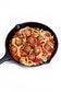 Family Size 6-Pack Shroomeats® Balls