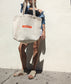 Shroomeats Tote Bag