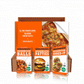 Holiday Exclusive Shroomeats® Kit Small
