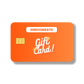 Shroomeats® Gift Card: $10 • $25 • $50 • $100