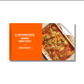 Shroomeats® The Ultimate Plant-Based Umami Bundle (3-eBook Digital Collection)