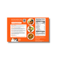Shroomeats® Starter Kit : Vegan Mushroom Meat Variety Pack + 2 Free eCookbooks + FREE Shipping