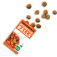 Family Size 6-Pack Shroomeats® Balls
