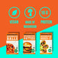 Holiday Exclusive Shroomeats® Kit Small