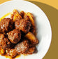 Shroomeats® Starter Kit : Vegan Mushroom Meat Variety Pack + 2 Free eCookbooks + FREE Shipping