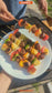 3-Pack Shroomeats® Mushroom Balls : Vegan Shiitake Mushroom Meatballs Allergen-Friendly Superfood