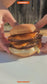 3-Pack Shroomeats® Mushroom Patties : Vegan Shiitake Mushroom Burger Allergen-Friendly Superfood