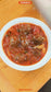 3-Pack Shroomeats® Mushroom Balls : Vegan Shiitake Mushroom Meatballs Allergen-Friendly Superfood