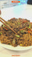 Shroomeats® Starter Kit : Vegan Mushroom Meat Variety Pack + 2 Free eCookbooks + FREE Shipping