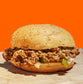 Shroomeats® Starter Kit : Vegan Mushroom Meat Variety Pack + 2 Free eCookbooks + FREE Shipping