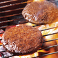 3-Pack Shroomeats® Mushroom Patties : Vegan Shiitake Mushroom Burger Allergen-Friendly Superfood