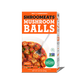 Shroomeats® Balls