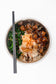 3-Pack Shroomeats® Mushroom Balls : Vegan Shiitake Mushroom Meatballs Allergen-Friendly Superfood