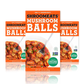 3-Pack Shroomeats® Balls