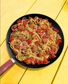 Shroomeats® Mushroom Balls : Vegan Shiitake Mushrom Meatballs Allergen-Friendly Superfood + FREE Shipping