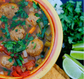 Shroomeats® Mushroom Balls : Vegan Shiitake Mushrom Meatballs Allergen-Friendly Superfood + FREE Shipping