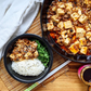 Shroomeats® Mushroom Shred-It : Vegan Shiitake Mushroom Ground Meat Allergen-Friendly Superfood - FREE Shipping
