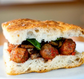 Shroomeats® Mushroom Balls : Vegan Shiitake Mushrom Meatballs Allergen-Friendly Superfood + FREE Shipping