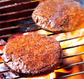 Shroomeats® Mushroom Patties : Vegan Mushroom Burger Allergen-Friendly Superfood - FREE Shipping